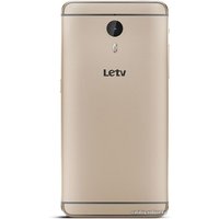 Смартфон LeEco Le One Pro X800 64GB Gold