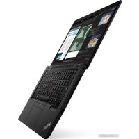 Ноутбук Lenovo ThinkPad L14 Gen 4 AMD 21H6S14R07