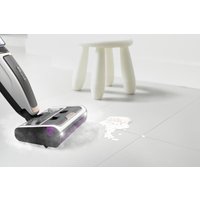 Паровая швабра Shark SteamPickUp Hard Floor Cleaner SD200EU