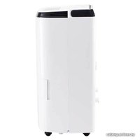 Осушитель воздуха Honeywell TP Big