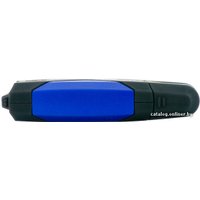 USB Flash Kingston DataTraveler HyperX 3.0 64Gb (DTHX30/64GB)