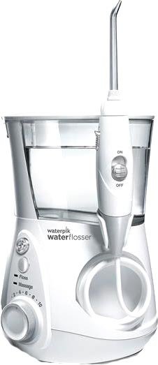 

Ирригатор Waterpik WP-670 Aquarius