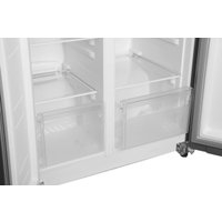 Холодильник side by side Hyundai CS40082F в Гродно