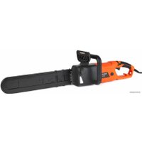 Электрическая пила Patriot ES 2618