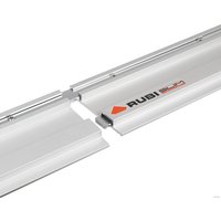 Ручной плиткорез Rubi Slim System Cutter Plus