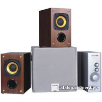 Акустика Microlab A-6331