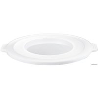 Кухонная машина Sencor STM 6356YL