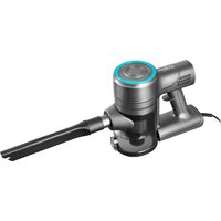 Пылесос RED Solution VC3015