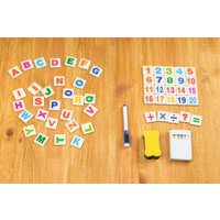 Мольберт Labalu HY997673