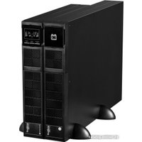 Источник бесперебойного питания Systeme Electric SRVSE3KRTXLI