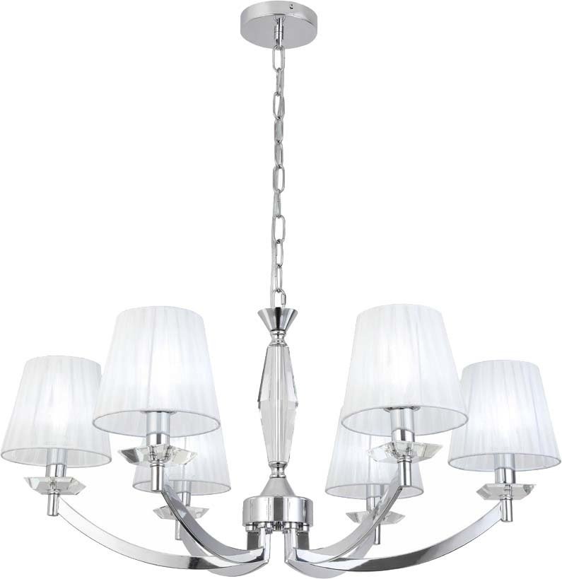 

Припотолочная люстра ST Luce Bello SL1756.103.06