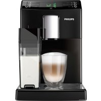 Кофемашина Philips HD8834/09