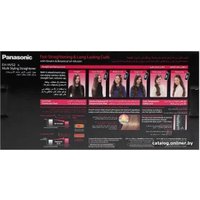 Мультистайлер Panasonic EH-HV52-K615