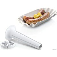 Мясорубка Bosch MFW3X13W в Борисове