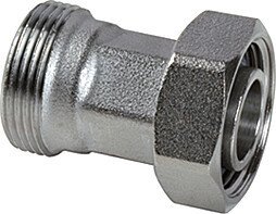 

Фитинг Giacoqest R176P R176PY008