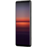 Смартфон Sony Xperia 5 II Dual SIM 8GB/128GB (черный)