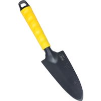 Набор инструментов Deli DL580804