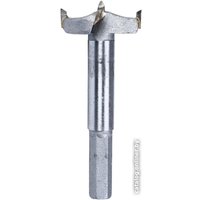 Сверло ELITECH 1820.078400