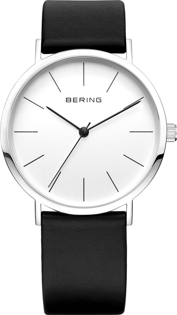 

Наручные часы Bering 13436-404
