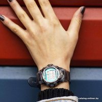 Наручные часы Casio Baby-G BG-169R-8B