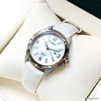 Наручные часы Citizen EU6080-07D