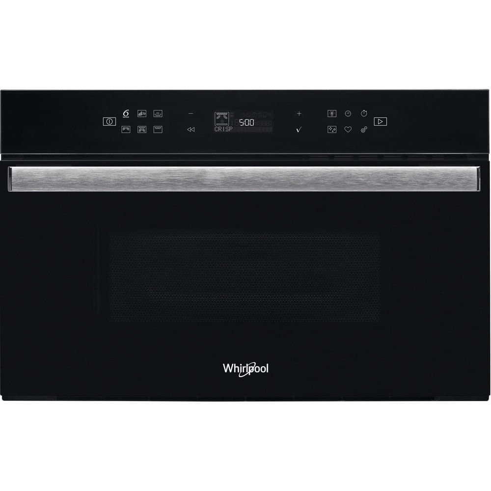 

Микроволновая печь Whirlpool W6 MD440 NB