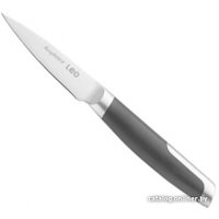 Кухонный нож BergHOFF Leo Grafit 3950356
