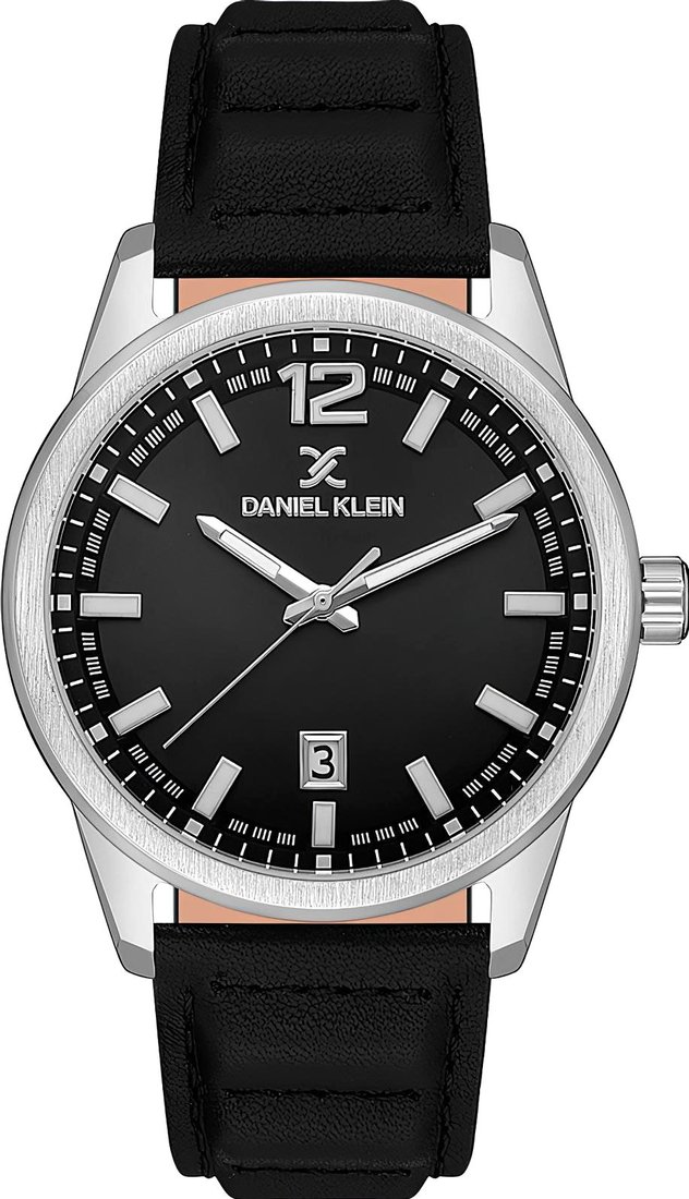 

Наручные часы Daniel Klein 13667-1