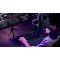 Клавиатура Logitech G316 X 8K 920-013699 (черный, нет кириллицы)