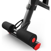 Силовая скамья Unixfit Bench 140