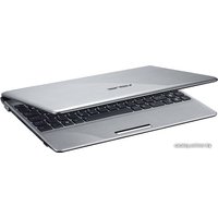 Нетбук ASUS Eee PC 1201NL-SIV002W
