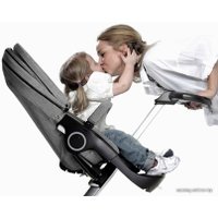 Универсальная коляска Stokke Xplory (2 в 1)