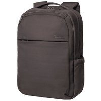 Городской рюкзак CoolPack Bolt E51027 (темно-серый)