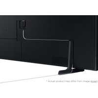 Телевизор Samsung The Frame LS03D QE55LS03DAUXRU