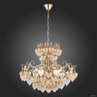 Подвесная люстра ST Luce Frutti SL659.303.06