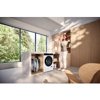 Стиральная машина Miele WQ 1000 WPS Nova Edition