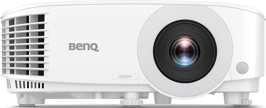 

Проектор BenQ ТH575