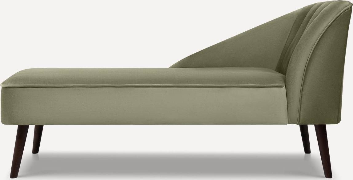 

Тахта Divan Мона Barhat Olive 191856 (зеленый)