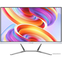 Моноблок Teclast K24 Air 121008G256KRU