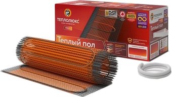 ProfiMat 180 1.5 кв.м. 270 Вт