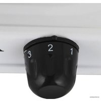 Настольная плита Supra HS-191