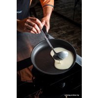 Сковорода Gastrolux A17-226