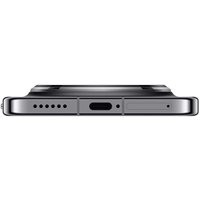 Телефон Huawei Mate 80 Pro SGT-AL00 12GB/256GB (черный обсидиан, китайская версия)