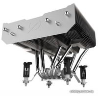 Кулер для процессора Scythe Choten SCCT-1000