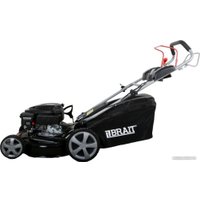 Газонокосилка Brait BR4546SPM