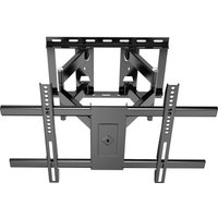 Кронштейн для телевизора Bessite LF-D60