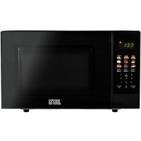 Микроволновая печь GFgril GF-MWO231