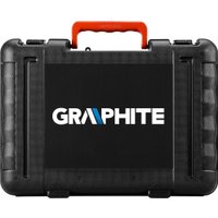 Реноватор GRAPHITE 59G025