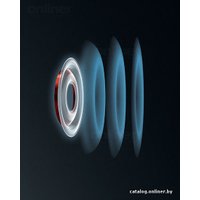 Наушники Sennheiser HD 800