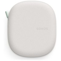 Наушники Sonos Ace (белый)